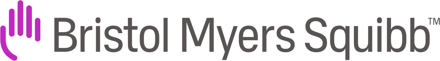 bristol myers