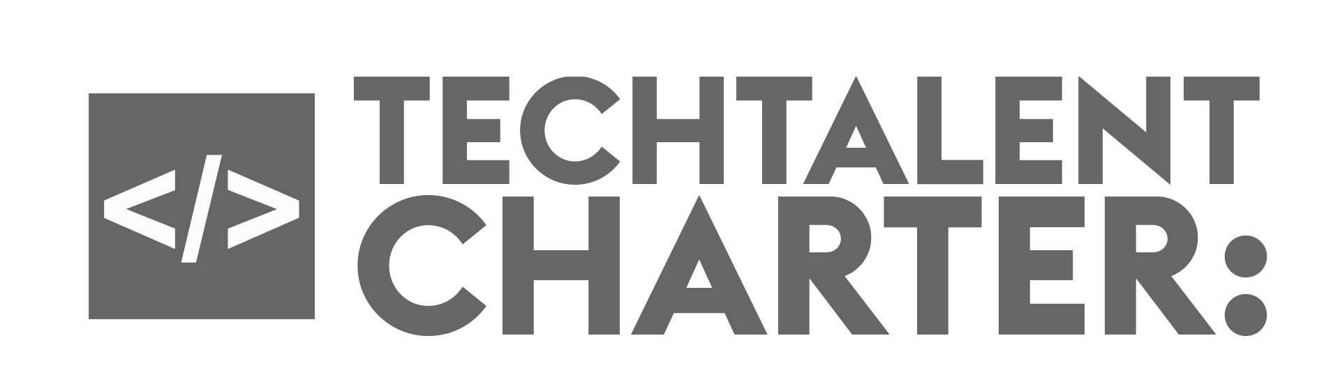 techtalent charter