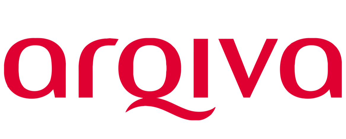 arqiva
