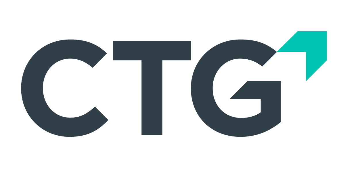 ctg