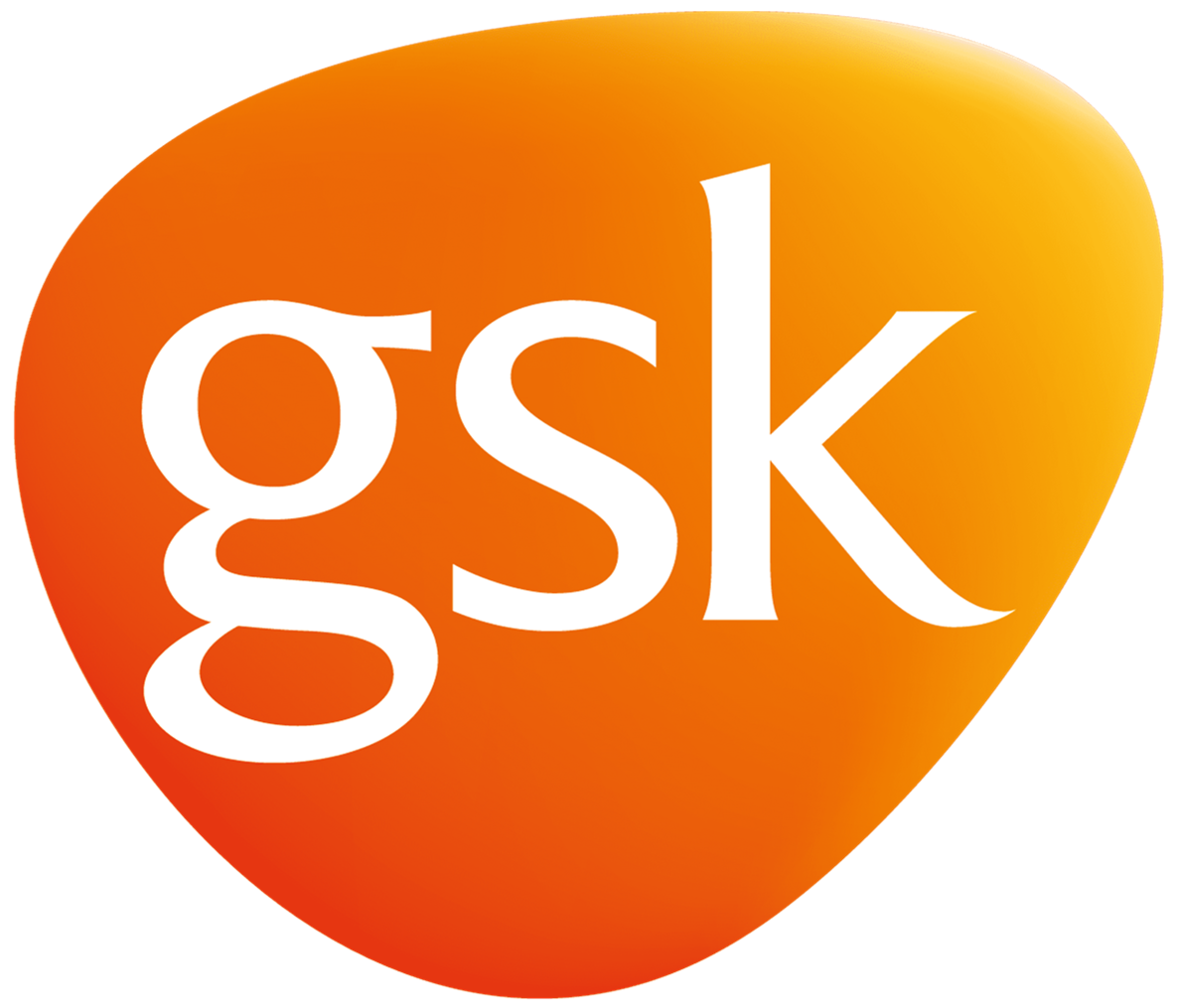 gsk