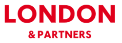 fujitsu
