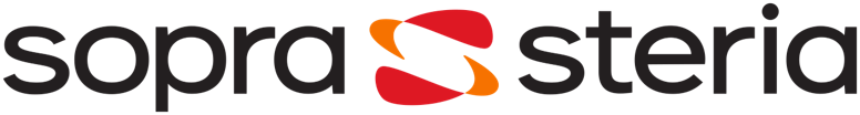 dimension data